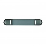 Fermax 9601 City Classic Double Push Button